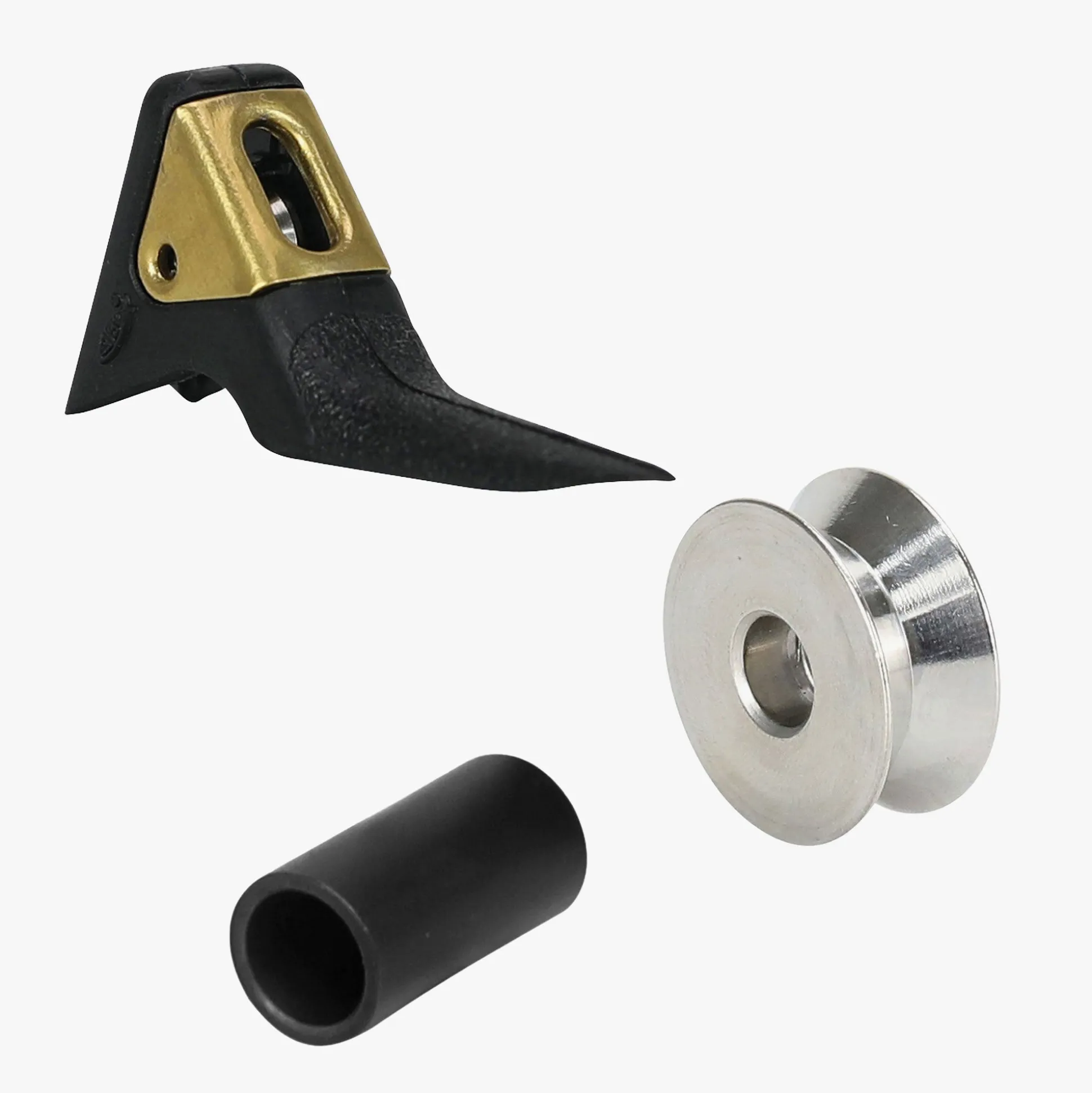 Lightweight Small Lightweight Guide Spare Parts
