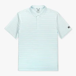 Link Performance Polo | AFTCO