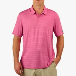Link Performance Polo | AFTCO