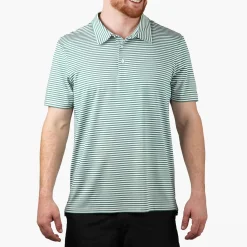Link Performance Polo | AFTCO