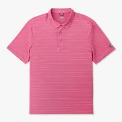 Link Performance Polo | AFTCO