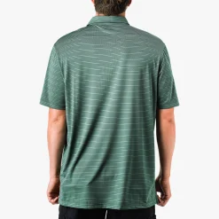 Link Performance Polo | AFTCO