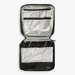 Lure Binder