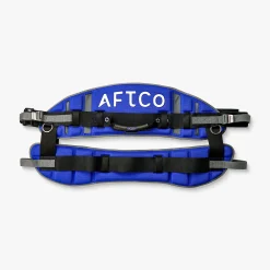 Maxforce HD Harness | AFTCO