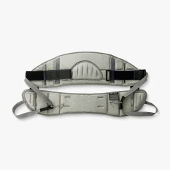 Maxforce HD Harness | AFTCO