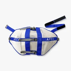 Maxforce Lite Fishing Harness | AFTCO