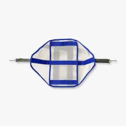 Maxforce Lite Fishing Harness | AFTCO