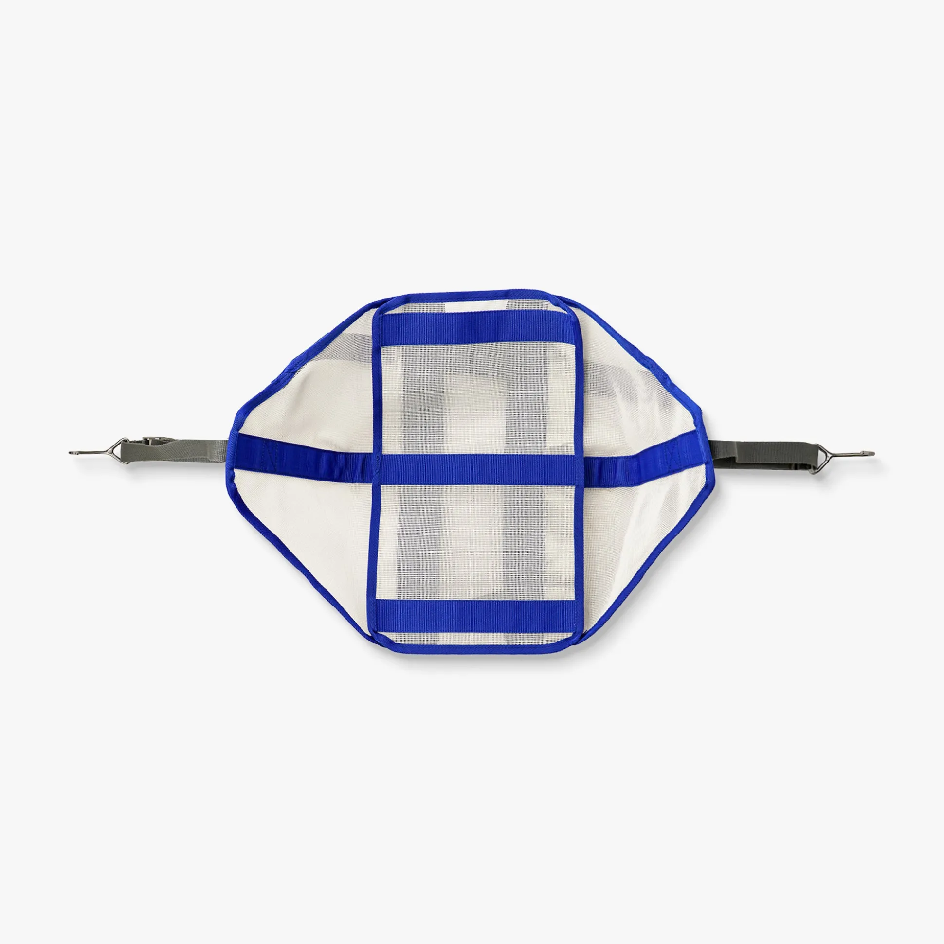 Maxforce Lite Fishing Harness | AFTCO