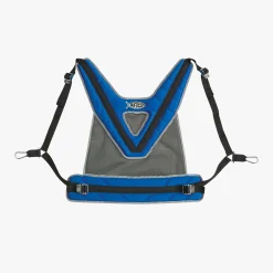 Maxforce Shoulder Harness