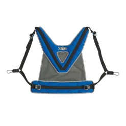 Maxforce Shoulder Harness