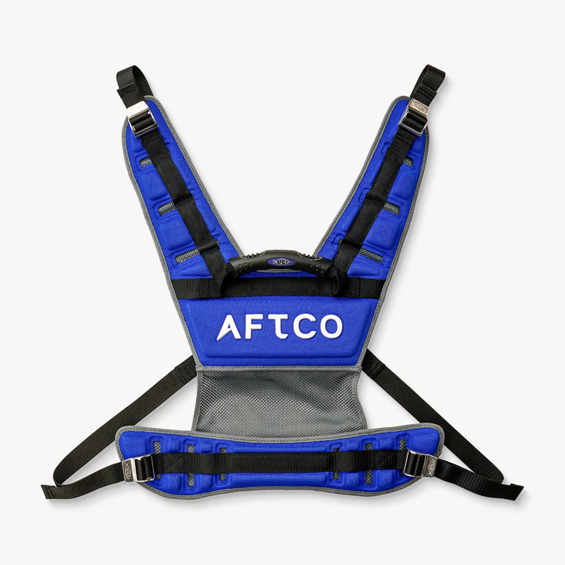 Maxforce Shoulder Harness | AFTCO