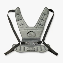 Maxforce Shoulder Harness | AFTCO