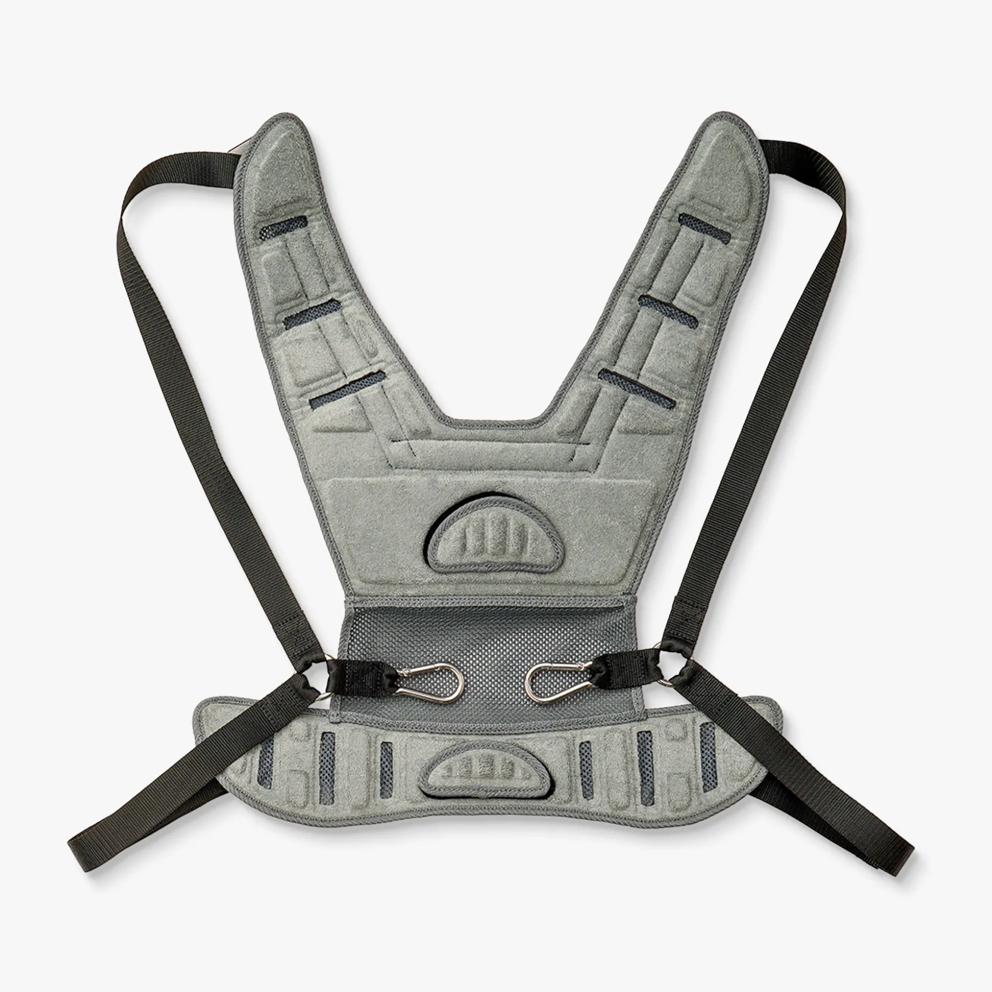 Maxforce Shoulder Harness | AFTCO