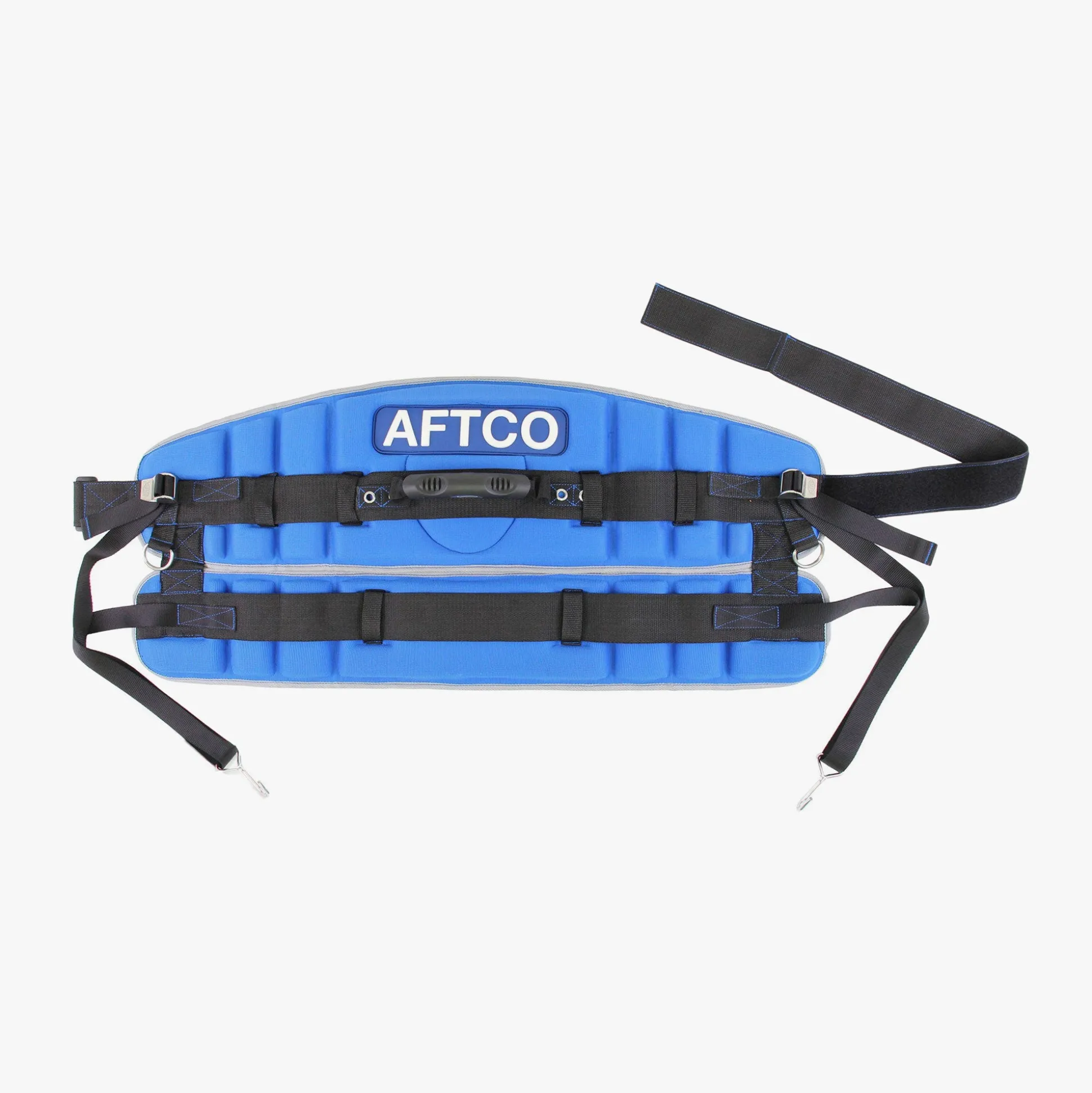 Maxforce XH Harness