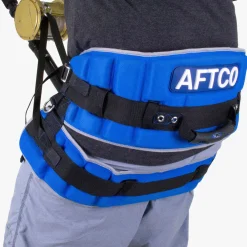 Maxforce XH Harness