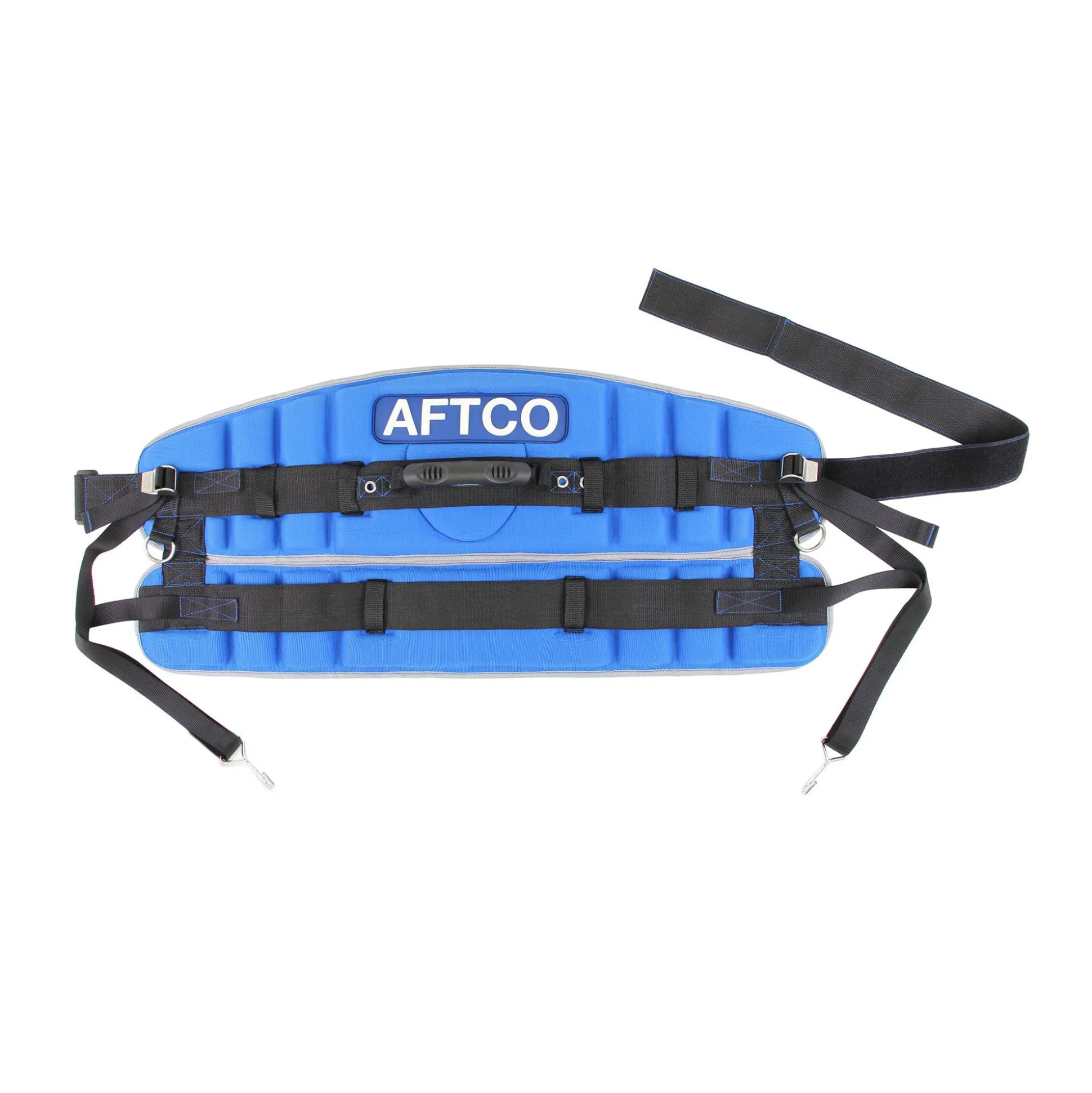 Maxforce XH Harness