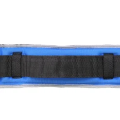 Maxforce XH Harness