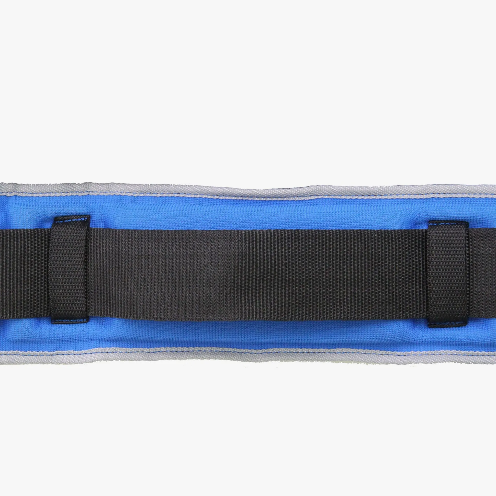 Maxforce XH Harness