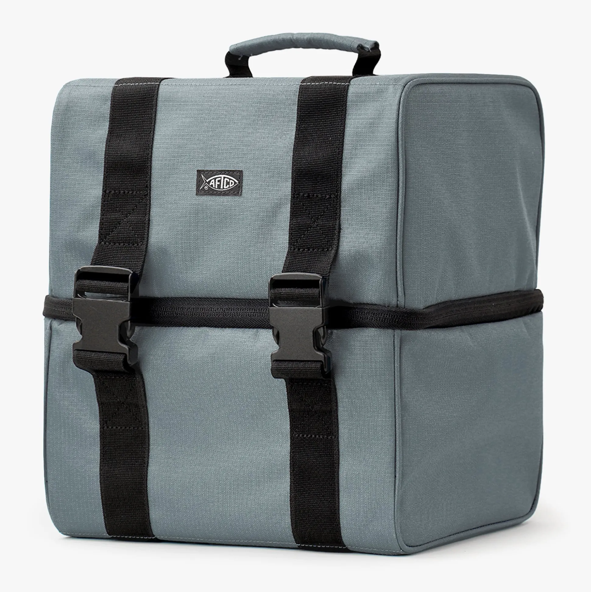Medium Fishing Reel Bag| AFTCO