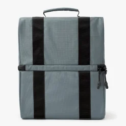 Medium Fishing Reel Bag| AFTCO