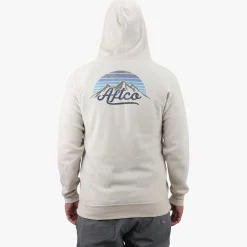 Montana LS Hoodie
