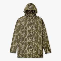Mossy Oak® Camo Performance Hood