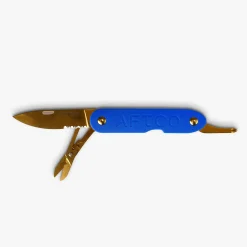 Multi Tool