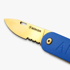 Multi Tool