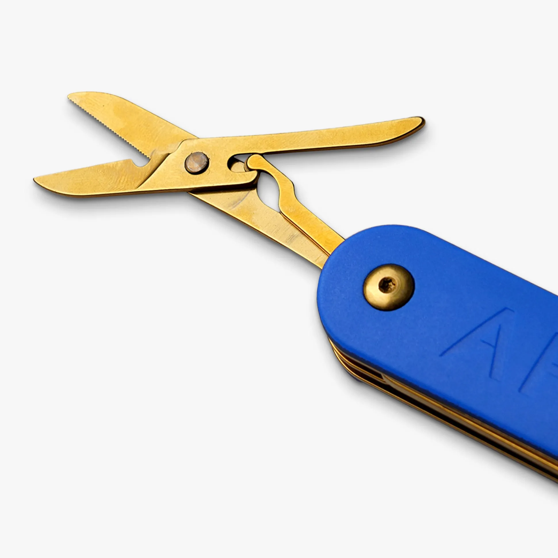 Multi Tool
