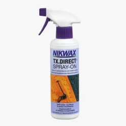 Nikwax DWR Spray