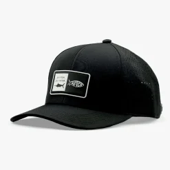 Notorious Tech Fishing Hat | AFTCO