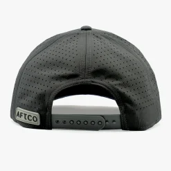 Notorious Tech Fishing Hat | AFTCO