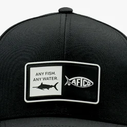 Notorious Tech Fishing Hat | AFTCO