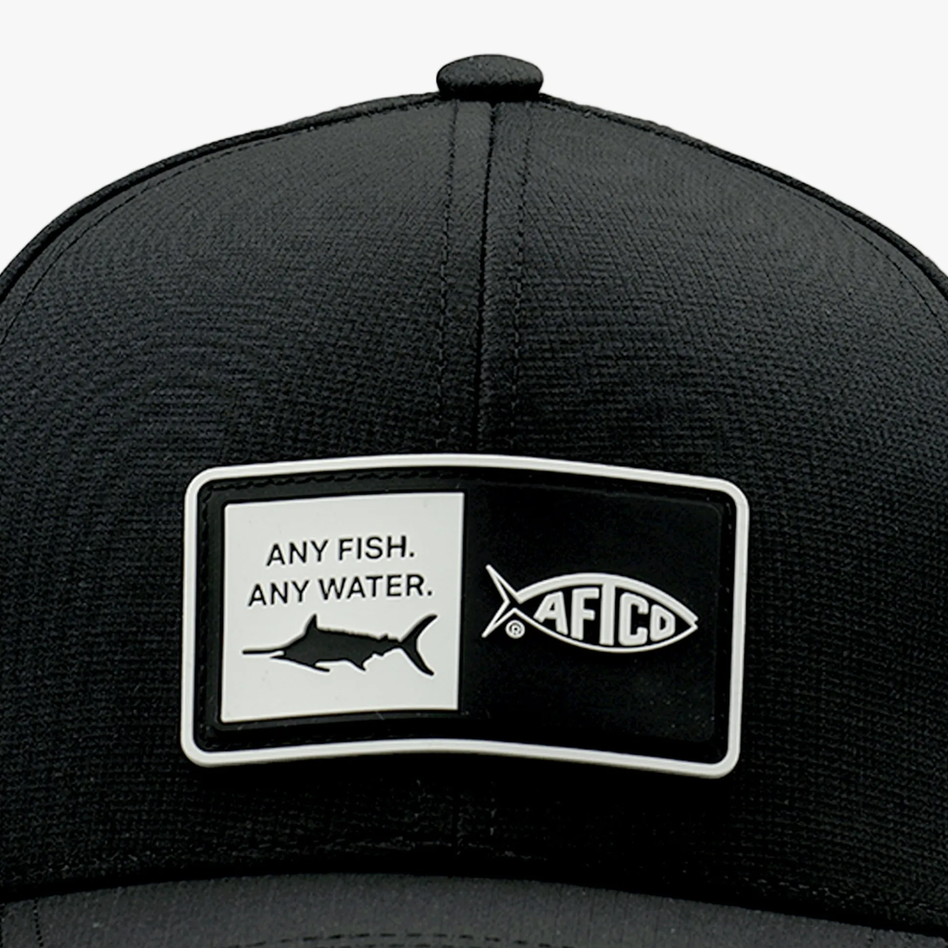 Notorious Tech Fishing Hat | AFTCO