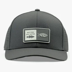 Notorious Tech Fishing Hat | AFTCO