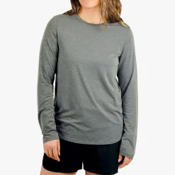 Ocean Bound Women's Fishing Shirt | AFTCO