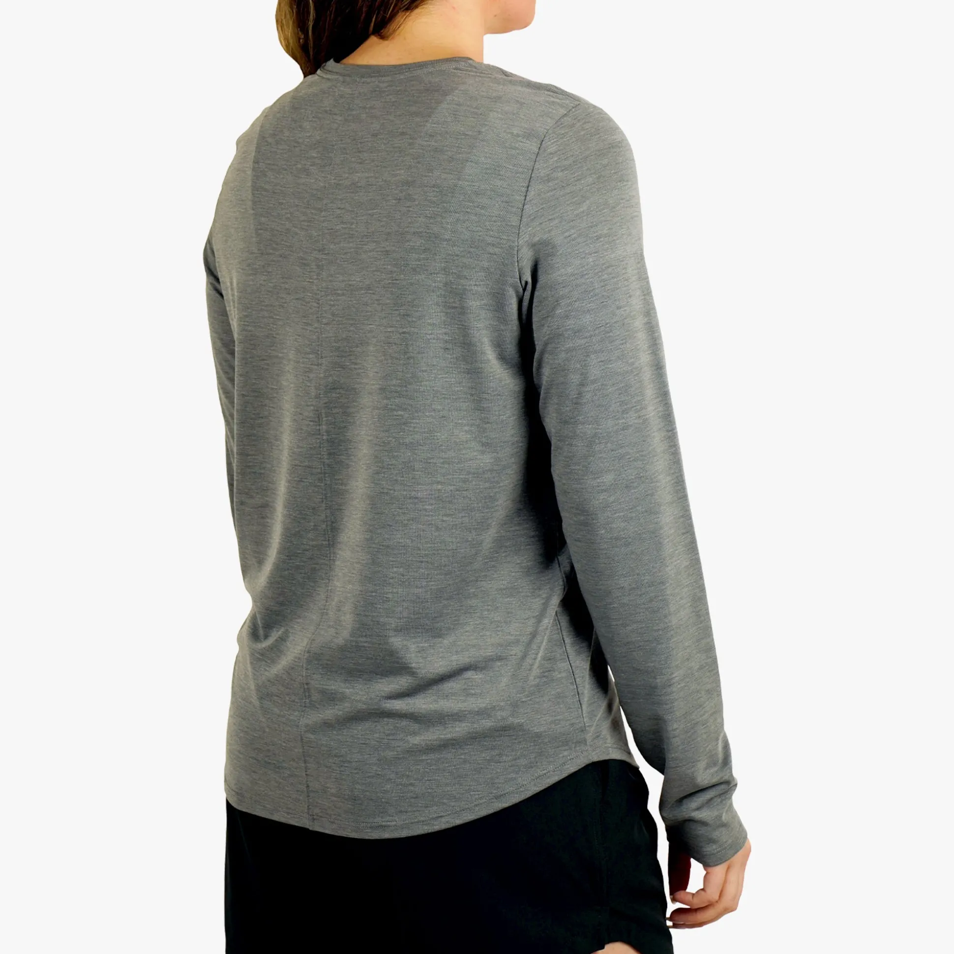 Ocean Bound Women's Fishing Shirt | AFTCO