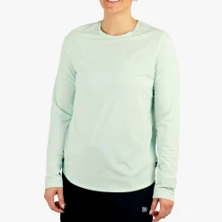 Ocean Bound Women's Fishing Shirt | AFTCO