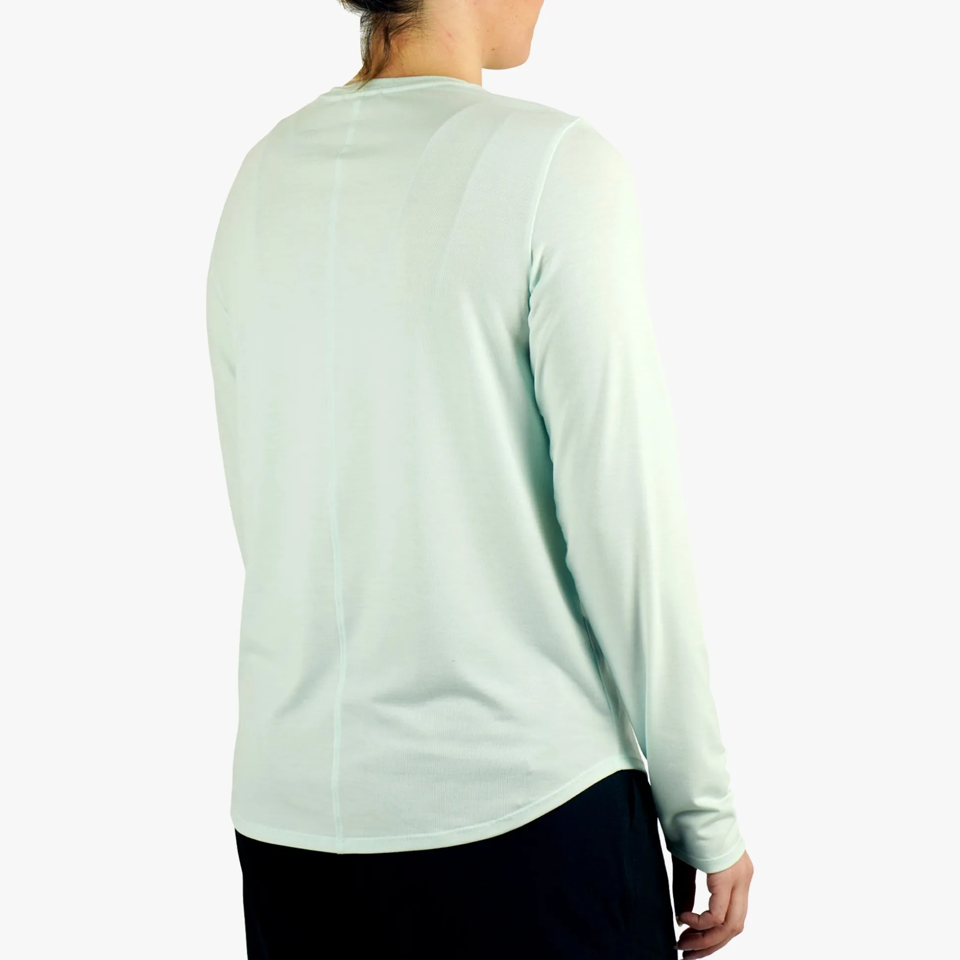 Ocean Bound Women's Fishing Shirt | AFTCO