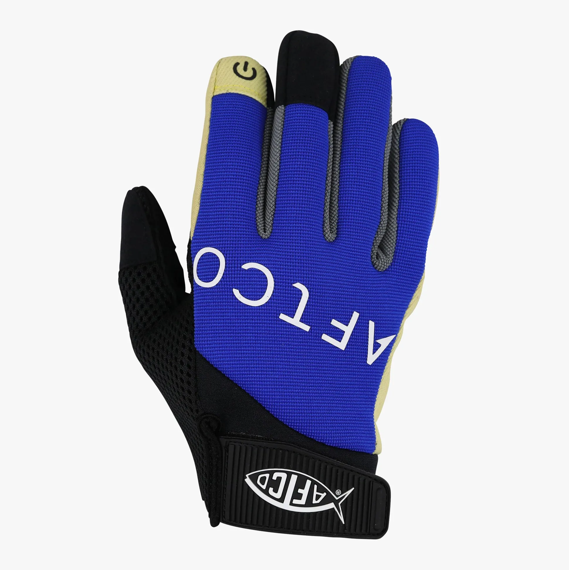 Offshore Fishing Release Glove - AFTCO