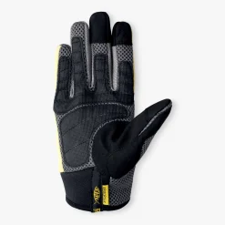 Offshore Fishing Release Glove - AFTCO