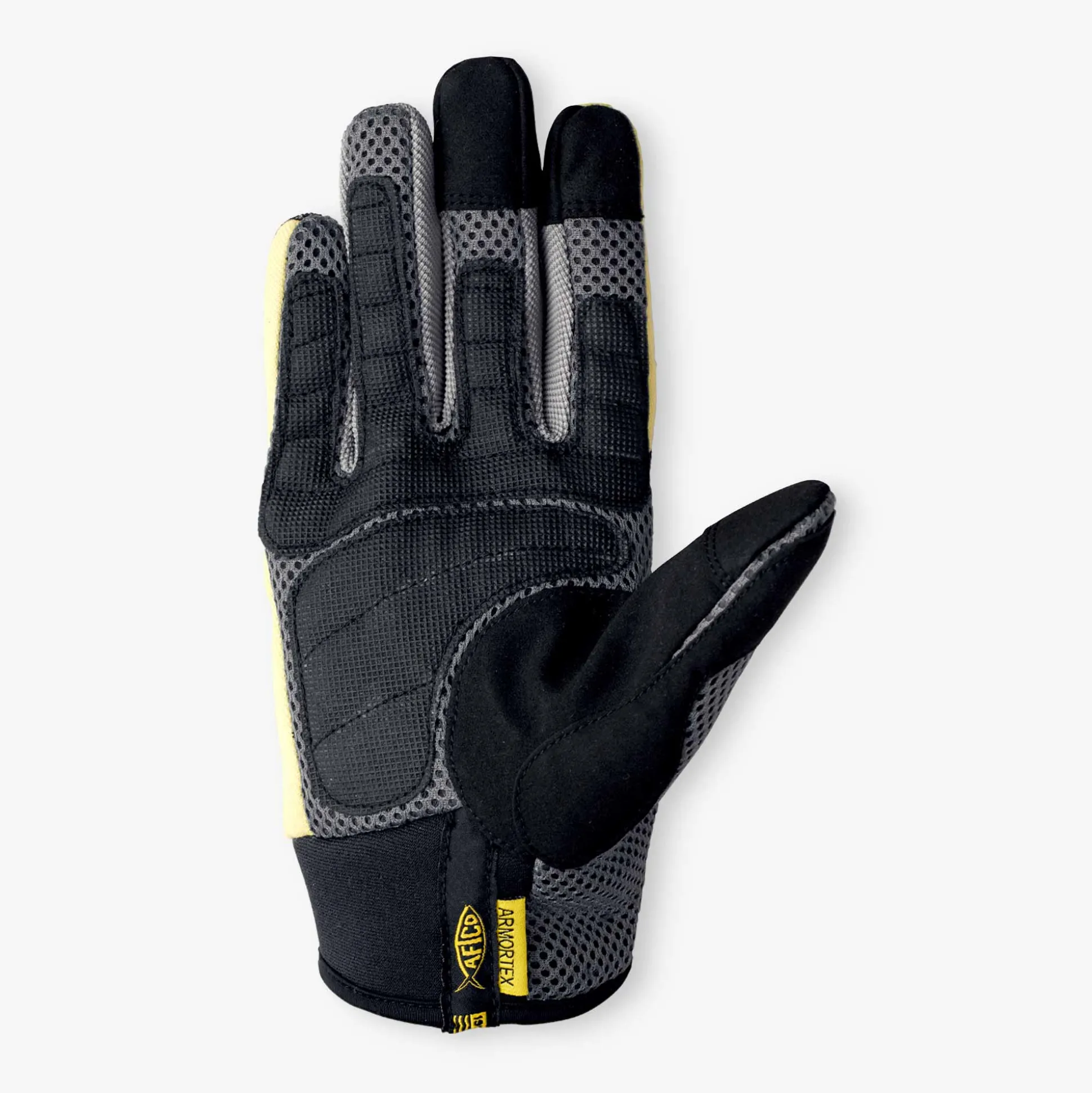 Offshore Fishing Release Glove - AFTCO