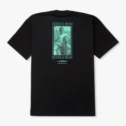 OG Team T-Shirt