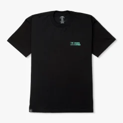 OG Team T-Shirt