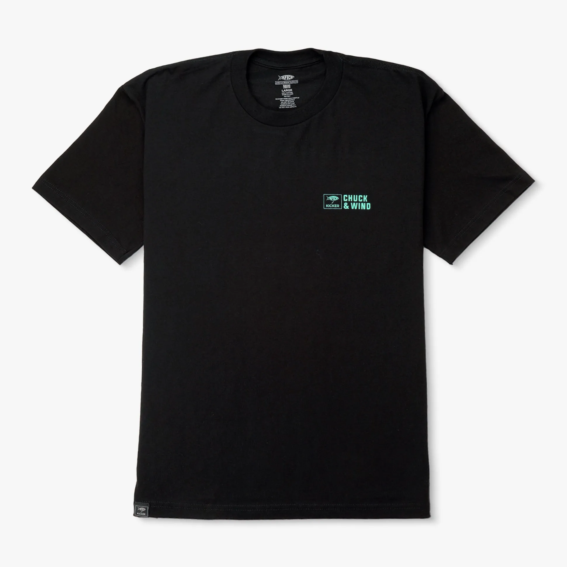 OG Team T-Shirt