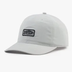 Original Fishing Hats for Salt and Fresh Water Anglers | AFTCO