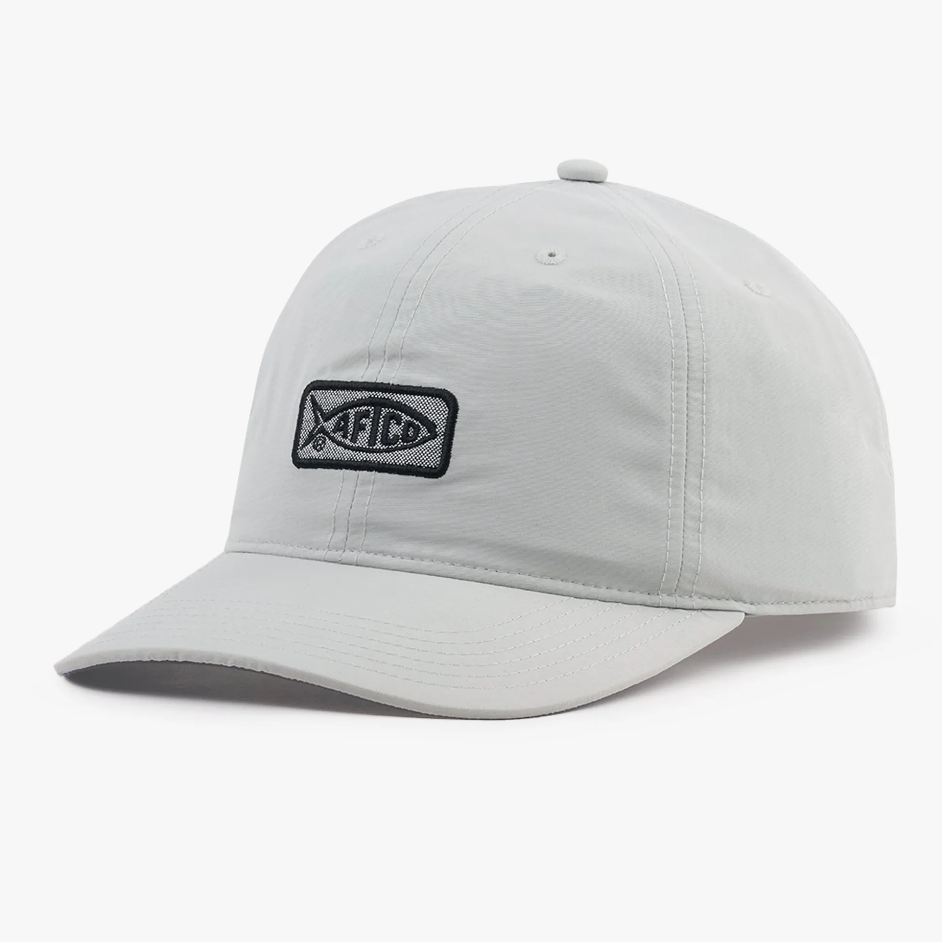 Original Fishing Hats for Salt and Fresh Water Anglers | AFTCO