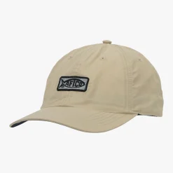 Original Fishing Hats for Salt and Fresh Water Anglers | AFTCO