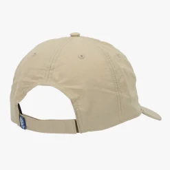 Original Fishing Hats for Salt and Fresh Water Anglers | AFTCO