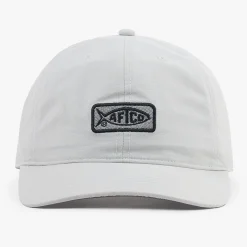Original Fishing Hats for Salt and Fresh Water Anglers | AFTCO